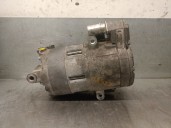 Recambio de compresor aire acondicionado para bmw 3 (f30, f80) 330 e referencia OEM IAM 64529364867 64529496106 