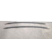 Recambio de portaequipajes para seat arona (kj7, kjp) 1.0 tsi referencia OEM IAM 6F9860025F 6F9860025F 