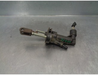 Recambio de bomba embrague para mazda cx-7 (er) 2.2 turbodiesel cat referencia OEM IAM EH6441400 