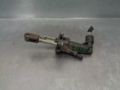 Recambio de bomba embrague para mazda cx-7 (er) 2.2 turbodiesel cat referencia OEM IAM EH6441400 