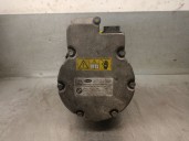 Recambio de compresor aire acondicionado para bmw 3 (f30, f80) 330 e referencia OEM IAM 64529364867 64529496106 