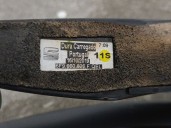 Recambio de portaequipajes para seat arona (kj7, kjp) 1.0 tsi referencia OEM IAM 6F9860025F 6F9860025F 