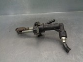 Recambio de bomba embrague para mazda cx-7 (er) 2.2 turbodiesel cat referencia OEM IAM EH6441400  