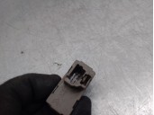Recambio de mando elevalunas delantero izquierdo para peugeot 807 2.0 16v hdi fap referencia OEM IAM 14996470XT 