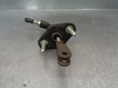 Recambio de bomba embrague para mazda cx-7 (er) 2.2 turbodiesel cat referencia OEM IAM EH6441400  