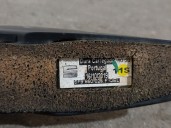 Recambio de portaequipajes para seat arona (kj7, kjp) 1.0 tsi referencia OEM IAM 6F9860025F 6F9860025F 