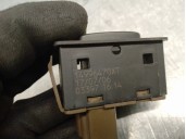 Recambio de mando elevalunas delantero izquierdo para peugeot 807 2.0 16v hdi fap referencia OEM IAM 14996470XT 