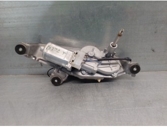 Recambio de motor limpia trasero para mazda cx-7 (er) 2.2 turbodiesel cat referencia OEM IAM EG2167450C 8496000334 5 PUERTAS