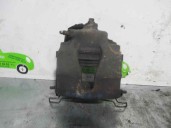 Recambio de pinza freno delantera derecha para opel astra g berlina 1.6 16v referencia OEM IAM 93184518 DELPHI