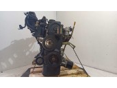 Replacement complete engine for Hyundai Accent (X3) 1.3 CAT OEM IAM reference G4EH 