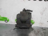 Recambio de pinza freno delantera derecha para opel astra g berlina 1.6 16v referencia OEM IAM 93184518 DELPHI
