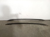 Recambio de portaequipajes para seat arona (kj7, kjp) 1.0 tsi referencia OEM IAM 6F9860025F 6F9860025F 