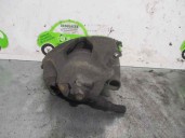 Recambio de pinza freno delantera derecha para opel astra g berlina 1.6 16v referencia OEM IAM 93184518 DELPHI