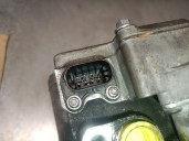 Recambio de compresor aire acondicionado para bmw 3 (f30, f80) 330 e referencia OEM IAM 64529364867 64529496106 