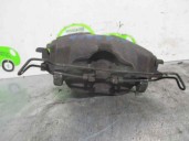 Recambio de pinza freno delantera derecha para opel astra g berlina 1.6 16v referencia OEM IAM 93184518 DELPHI