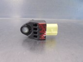Recambio de sensor impacto para subaru legacy kombi/outback b14 2.0 cat referencia OEM IAM 98235AJ000 