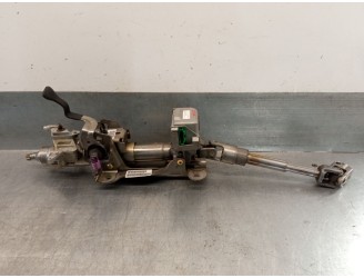 Recambio de columna direccion para lancia voyager monospace (404_) 2.8 crd (rt, 53) referencia OEM IAM 05026132AC 05057643AE 