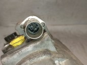 Recambio de compresor aire acondicionado para bmw 3 (f30, f80) 330 e referencia OEM IAM 64529364867 64529496106 