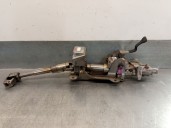 Recambio de columna direccion para lancia voyager monospace (404_) 2.8 crd (rt, 53) referencia OEM IAM 05026132AC 05057643AE 