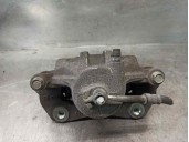 Recambio de pinza freno delantera derecha para hyundai ix20 gl classic referencia OEM IAM 581301K000 MOBIS