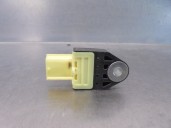 Recambio de sensor impacto para subaru legacy kombi/outback b14 2.0 cat referencia OEM IAM 98235AJ000 