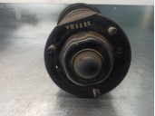 Recambio de amortiguador delantero izquierdo para daewoo leganza 2.0 cat referencia OEM IAM  334212 KYB