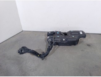 Recambio de deposito combustible para hyundai i10 iii (ac3, ai3) 1.2 mpi referencia OEM IAM 31171K700 31150K7000 