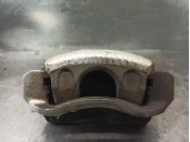Recambio de pinza freno delantera derecha para hyundai ix20 gl classic referencia OEM IAM 581301K000 MOBIS