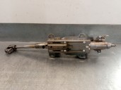 Recambio de columna direccion para lancia voyager monospace (404_) 2.8 crd (rt, 53) referencia OEM IAM 05026132AC 05057643AE 