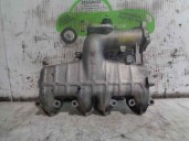 Recambio de colector admision para volkswagen golf iv berlina (1j1) 1.9 tdi referencia OEM IAM 038129713  