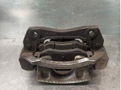 Recambio de pinza freno delantera derecha para hyundai ix20 gl classic referencia OEM IAM 581301K000 MOBIS