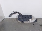 Recambio de deposito combustible para hyundai i10 iii (ac3, ai3) 1.2 mpi referencia OEM IAM 31171K700 31150K7000 