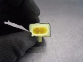 Recambio de sensor impacto para subaru legacy kombi/outback b14 2.0 cat referencia OEM IAM 98235AJ000 