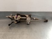 Recambio de columna direccion para lancia voyager monospace (404_) 2.8 crd (rt, 53) referencia OEM IAM 05026132AC 05057643AE 