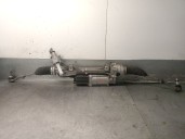 Recambio de cremallera direccion para bmw 3 (f30, f80) 330 e referencia OEM IAM 32106881262 32106889103 