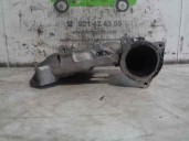 Recambio de colector admision para volkswagen golf iv berlina (1j1) 1.9 tdi referencia OEM IAM 038129713  