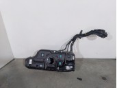 Recambio de deposito combustible para hyundai i10 iii (ac3, ai3) 1.2 mpi referencia OEM IAM 31171K700 31150K7000 