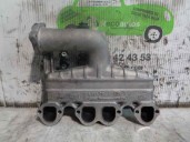 Recambio de colector admision para volkswagen golf iv berlina (1j1) 1.9 tdi referencia OEM IAM 038129713  