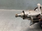 Recambio de columna direccion para lancia voyager monospace (404_) 2.8 crd (rt, 53) referencia OEM IAM 05026132AC 05057643AE 