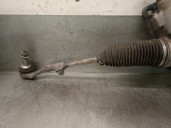 Recambio de cremallera direccion para bmw 3 (f30, f80) 330 e referencia OEM IAM 32106881262 32106889103 