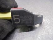 Recambio de sensor impacto para subaru legacy kombi/outback b14 2.0 cat referencia OEM IAM 98235AJ000 