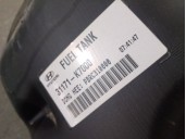 Recambio de deposito combustible para hyundai i10 iii (ac3, ai3) 1.2 mpi referencia OEM IAM 31171K700 31150K7000 