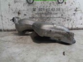 Recambio de colector admision para volkswagen golf iv berlina (1j1) 1.9 tdi referencia OEM IAM 038129713  