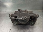 Recambio de pinza freno delantera izquierda para hyundai ix20 gl classic referencia OEM IAM 581101K000 