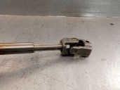 Recambio de columna direccion para lancia voyager monospace (404_) 2.8 crd (rt, 53) referencia OEM IAM 05026132AC 05057643AE 