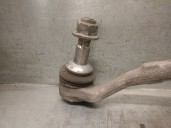 Recambio de cremallera direccion para bmw 3 (f30, f80) 330 e referencia OEM IAM 32106881262 32106889103 