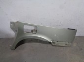 Recambio de aletin trasero izquierdo para peugeot 807 2.0 16v hdi fap referencia OEM IAM 8525Y6 BEIGE 