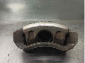 Recambio de pinza freno delantera izquierda para hyundai ix20 gl classic referencia OEM IAM 581101K000 