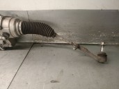 Recambio de cremallera direccion para bmw 3 (f30, f80) 330 e referencia OEM IAM 32106881262 32106889103 