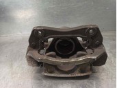 Recambio de pinza freno delantera izquierda para hyundai ix20 gl classic referencia OEM IAM 581101K000 